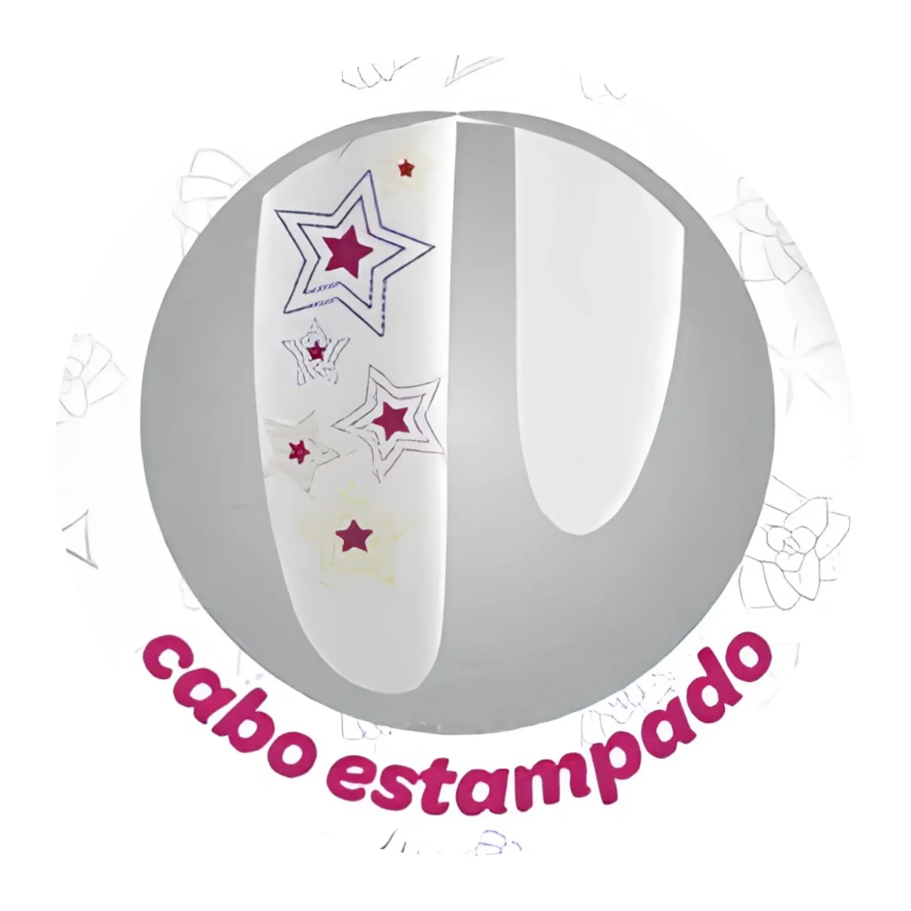 ALICATE STAR -2-